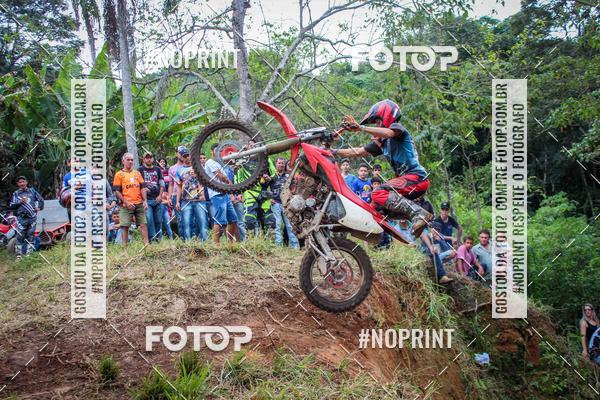 Buy your photos of the event15 TRILHAO DO MORANGO on Fotop