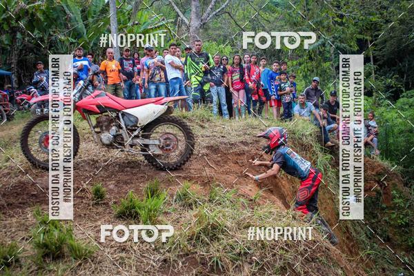 Buy your photos of the event15 TRILHAO DO MORANGO on Fotop