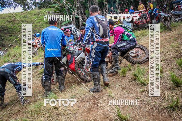 Buy your photos of the event15 TRILHAO DO MORANGO on Fotop