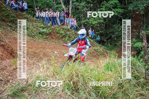 Buy your photos of the event15 TRILHAO DO MORANGO on Fotop