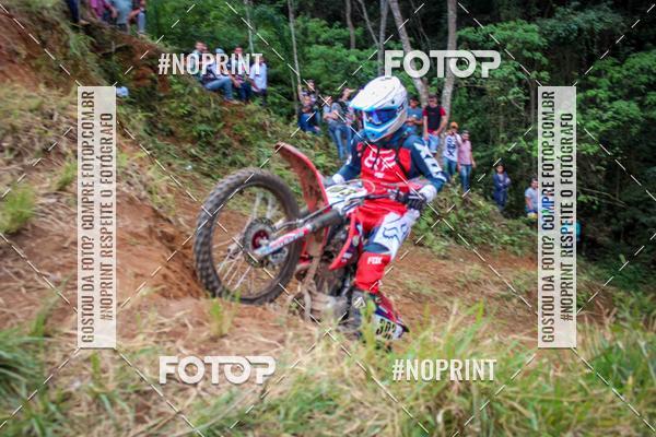 Buy your photos of the event15 TRILHAO DO MORANGO on Fotop