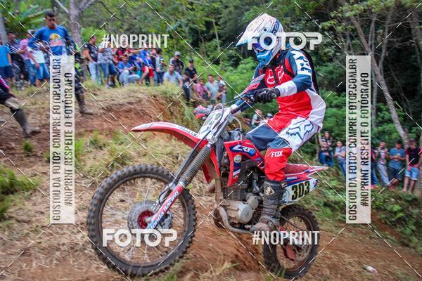 Buy your photos of the event15 TRILHAO DO MORANGO on Fotop