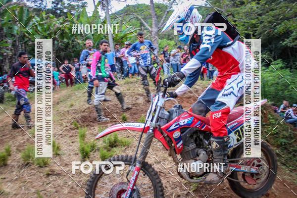 Buy your photos of the event15 TRILHAO DO MORANGO on Fotop