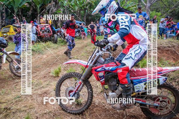 Buy your photos of the event15 TRILHAO DO MORANGO on Fotop