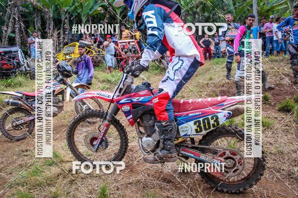 Buy your photos of the event15 TRILHAO DO MORANGO on Fotop