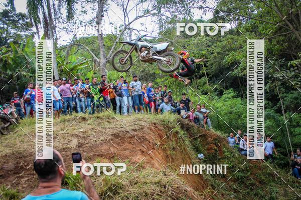 Buy your photos of the event15 TRILHAO DO MORANGO on Fotop