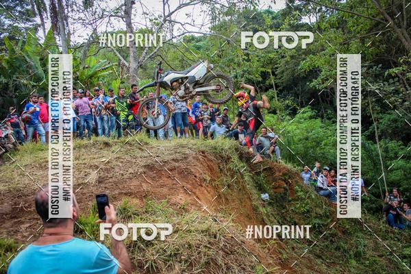 Buy your photos of the event15 TRILHAO DO MORANGO on Fotop