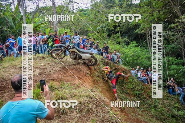 Buy your photos of the event15 TRILHAO DO MORANGO on Fotop