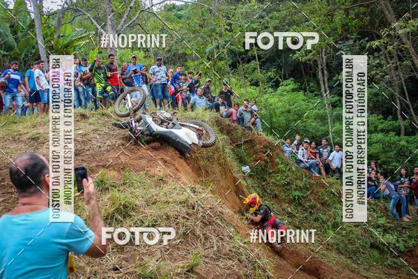 Buy your photos of the event15 TRILHAO DO MORANGO on Fotop