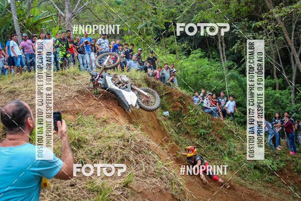 Buy your photos of the event15 TRILHAO DO MORANGO on Fotop