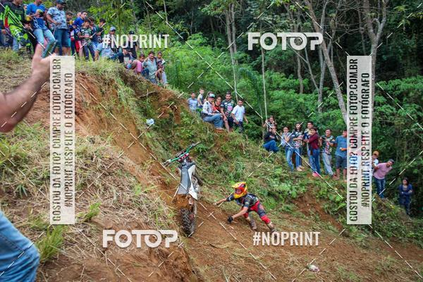 Buy your photos of the event15 TRILHAO DO MORANGO on Fotop