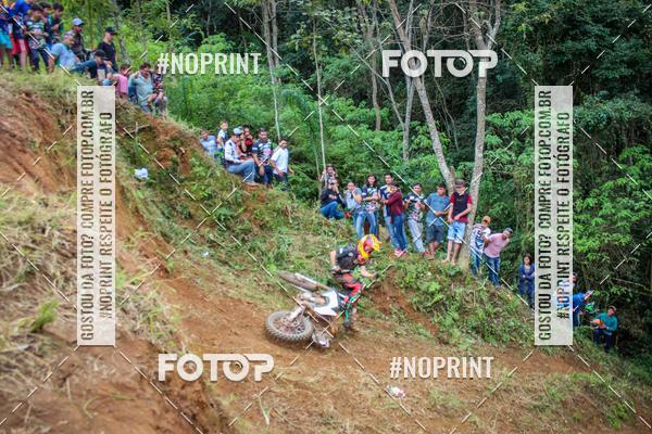 Buy your photos of the event15 TRILHAO DO MORANGO on Fotop