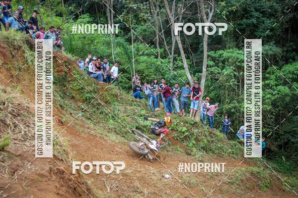 Buy your photos of the event15 TRILHAO DO MORANGO on Fotop