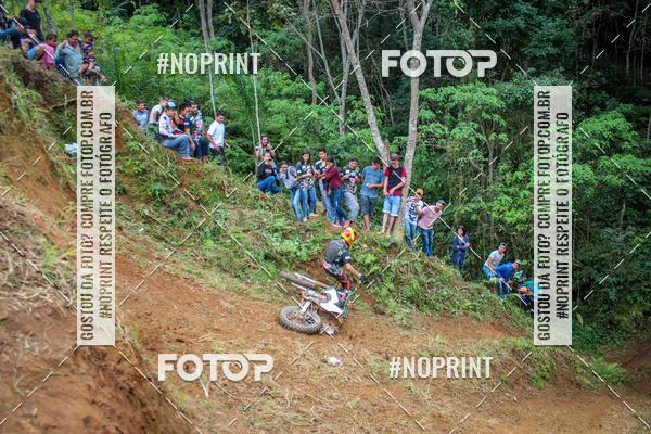 Buy your photos of the event15 TRILHAO DO MORANGO on Fotop