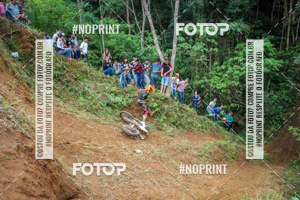 Buy your photos of the event15 TRILHAO DO MORANGO on Fotop