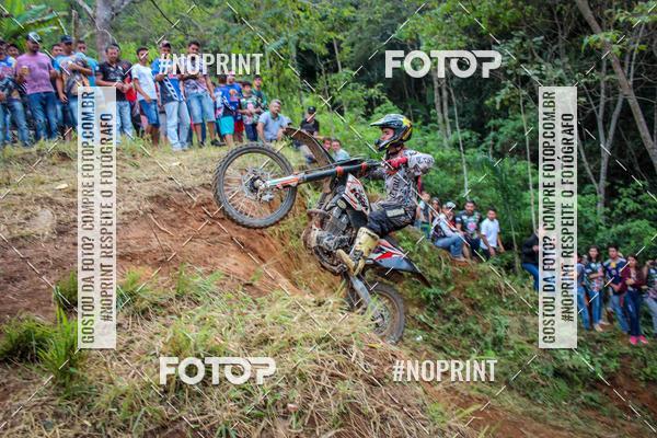 Buy your photos of the event15 TRILHAO DO MORANGO on Fotop