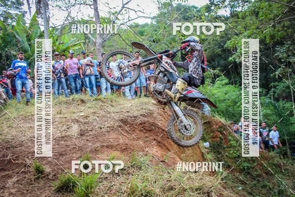 Buy your photos of the event15 TRILHAO DO MORANGO on Fotop