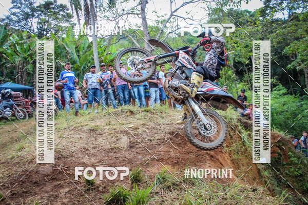 Buy your photos of the event15 TRILHAO DO MORANGO on Fotop