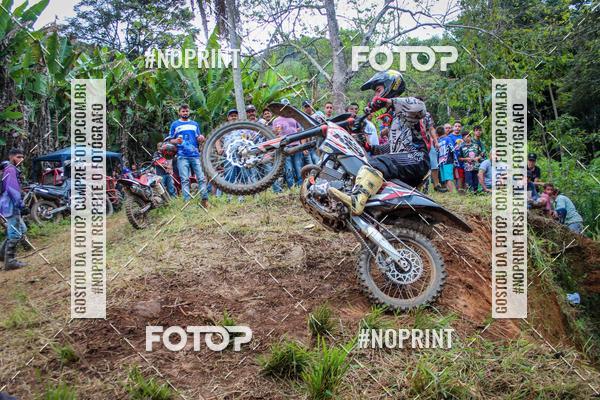 Buy your photos of the event15 TRILHAO DO MORANGO on Fotop