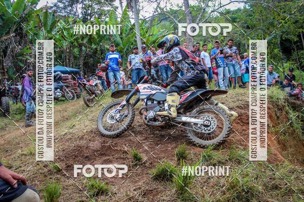 Buy your photos of the event15 TRILHAO DO MORANGO on Fotop