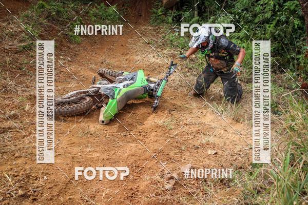 Buy your photos of the event15 TRILHAO DO MORANGO on Fotop