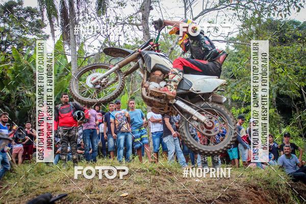 Buy your photos of the event15 TRILHAO DO MORANGO on Fotop