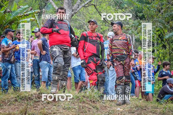 Buy your photos of the event15 TRILHAO DO MORANGO on Fotop