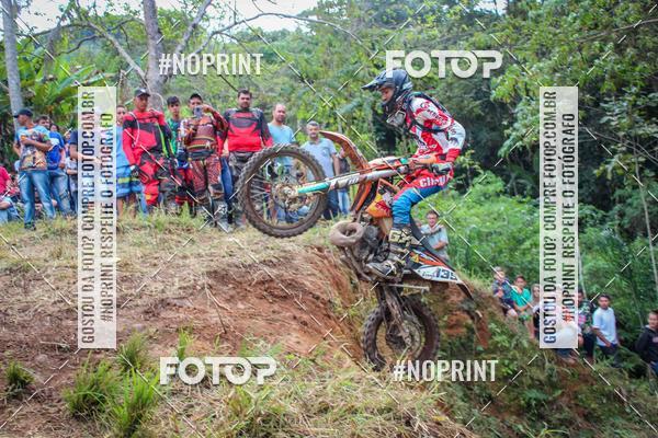 Buy your photos of the event15 TRILHAO DO MORANGO on Fotop