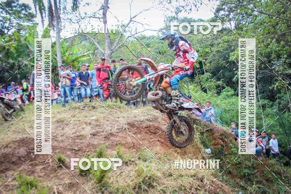 Buy your photos of the event15 TRILHAO DO MORANGO on Fotop