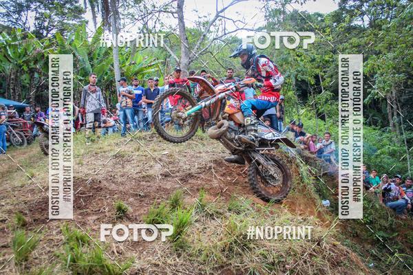 Buy your photos of the event15 TRILHAO DO MORANGO on Fotop