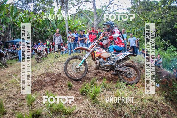 Buy your photos of the event15 TRILHAO DO MORANGO on Fotop