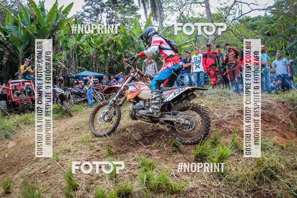 Buy your photos of the event15 TRILHAO DO MORANGO on Fotop