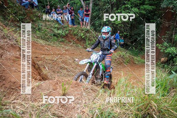 Buy your photos of the event15 TRILHAO DO MORANGO on Fotop