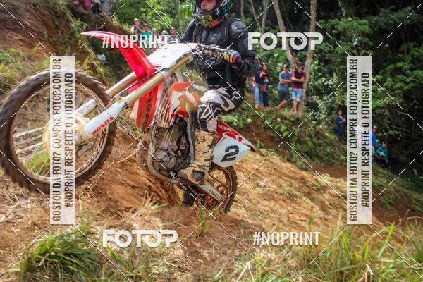 Buy your photos of the event15 TRILHAO DO MORANGO on Fotop