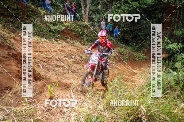 Buy your photos of the event15 TRILHAO DO MORANGO on Fotop