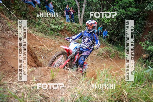 Buy your photos of the event15 TRILHAO DO MORANGO on Fotop