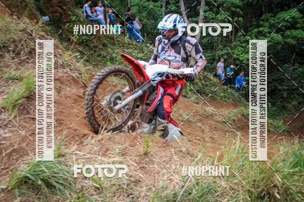 Buy your photos of the event15 TRILHAO DO MORANGO on Fotop