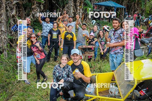 Buy your photos of the event15 TRILHAO DO MORANGO on Fotop