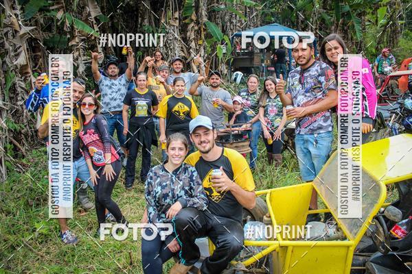 Buy your photos of the event15 TRILHAO DO MORANGO on Fotop