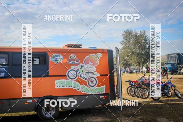 Buy your photos of the event15 TRILHAO DO MORANGO on Fotop