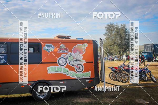 Buy your photos of the event15 TRILHAO DO MORANGO on Fotop