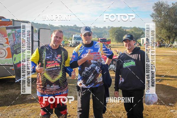 Buy your photos of the event15 TRILHAO DO MORANGO on Fotop