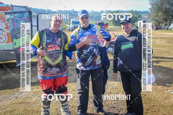 Buy your photos of the event15 TRILHAO DO MORANGO on Fotop