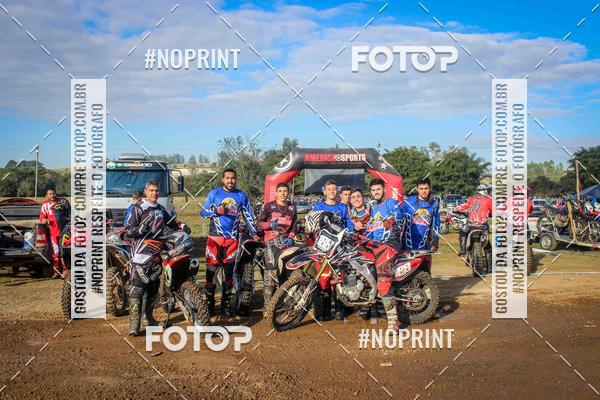 Buy your photos of the event15 TRILHAO DO MORANGO on Fotop