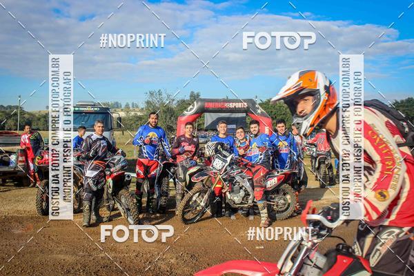 Buy your photos of the event15 TRILHAO DO MORANGO on Fotop