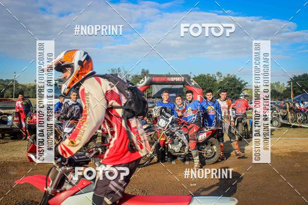 Buy your photos of the event15 TRILHAO DO MORANGO on Fotop