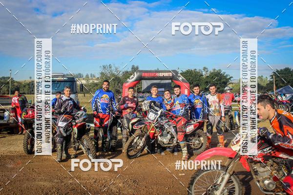 Buy your photos of the event15 TRILHAO DO MORANGO on Fotop