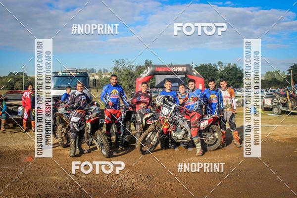 Buy your photos of the event15 TRILHAO DO MORANGO on Fotop