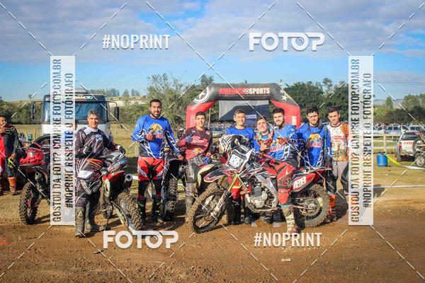 Buy your photos of the event15 TRILHAO DO MORANGO on Fotop