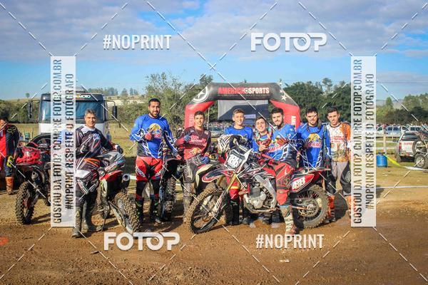 Buy your photos of the event15 TRILHAO DO MORANGO on Fotop